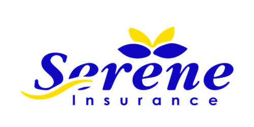 IBG Communications Serene Insurance
