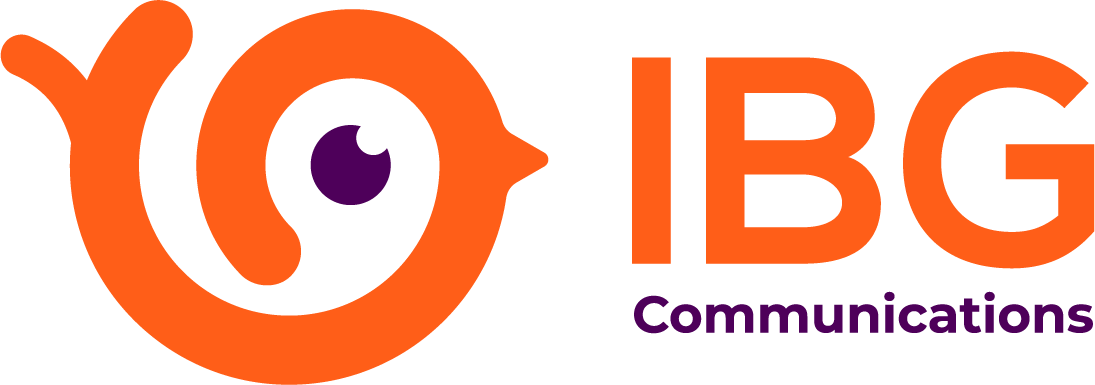 IBG Communications