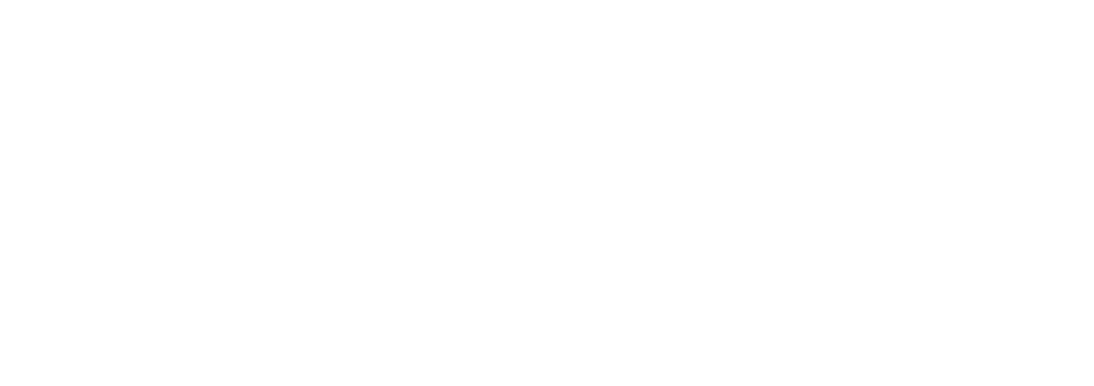 IBG Communications